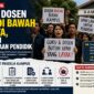 Gambar ilustrasi AI