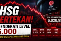Gambar ilustrasi