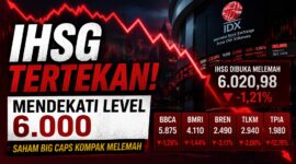 Gambar ilustrasi