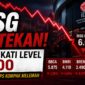 Gambar ilustrasi