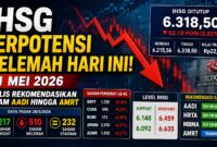 Gambar ilustrasi