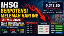 Gambar ilustrasi