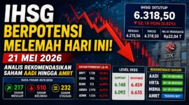 Gambar ilustrasi