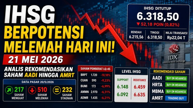 Gambar ilustrasi