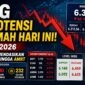 Gambar ilustrasi