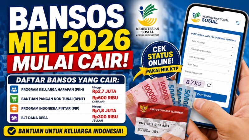 Gambar ilustrasi AI