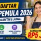 Gambar ilustrasi AI