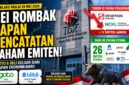Gambar ilustrasi AI
