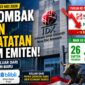 Gambar ilustrasi AI