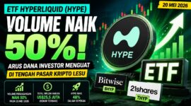 Gambar ilustrasi