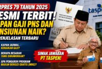 Gambar ilustrasi
