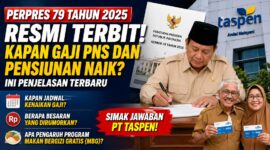 Gambar ilustrasi