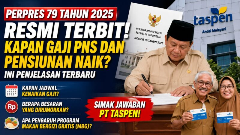 Gambar ilustrasi