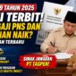 Gambar ilustrasi