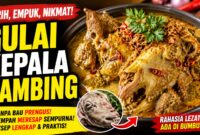 Gambar ilustrasi