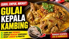Gambar ilustrasi