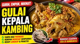 Gambar ilustrasi