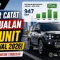Jetour 2026