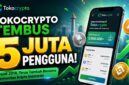 Gambar Ilustrasi