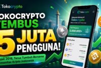 Gambar Ilustrasi