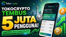 Gambar Ilustrasi
