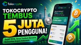 Gambar Ilustrasi