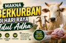 Gambar ilustrasi