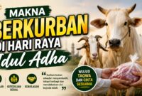 Gambar ilustrasi