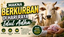 Gambar ilustrasi
