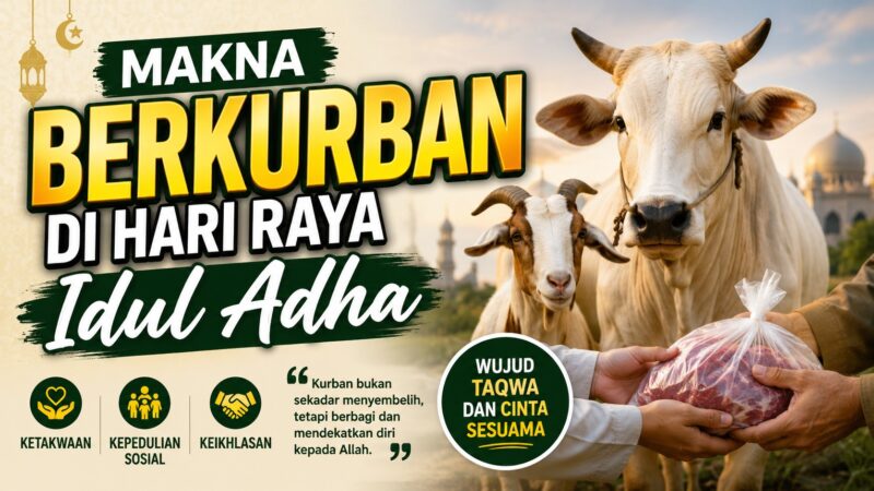 Gambar ilustrasi