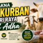 Gambar ilustrasi