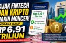 Gambar Ilustrasi AI
