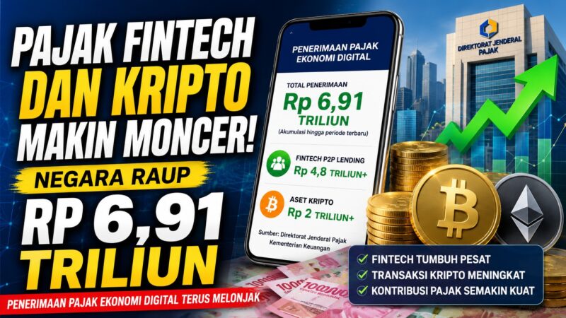 Gambar Ilustrasi AI
