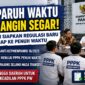 Gambar ilustrasi AI
