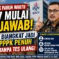 Gambar ilustrasi AI