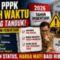 Gambar Ilustrasi AI