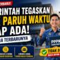 Gambar ilustrasi AI