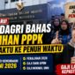 Gambar ilustrasi AI