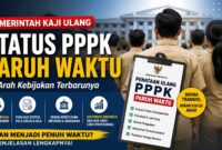 Gambar ilustrasi