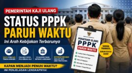 Gambar ilustrasi
