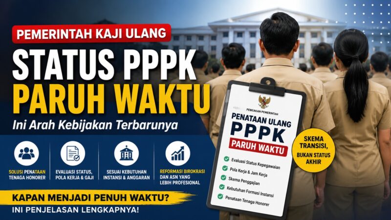 Gambar ilustrasi