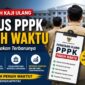 Gambar ilustrasi