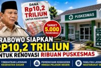Gambar ilustrasi