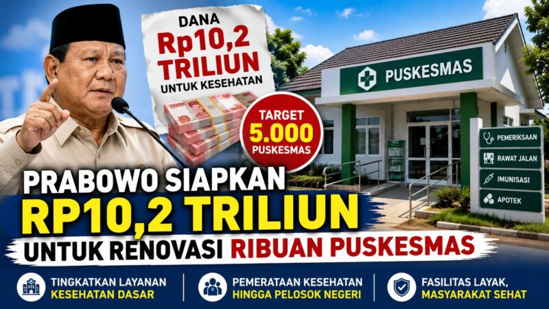 Gambar ilustrasi