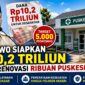Gambar ilustrasi