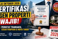 Gambar ilustrasi