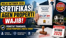 Gambar ilustrasi