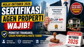 Gambar ilustrasi