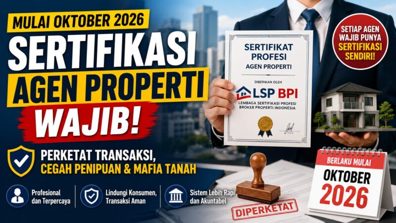 Gambar ilustrasi