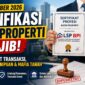 Gambar ilustrasi
